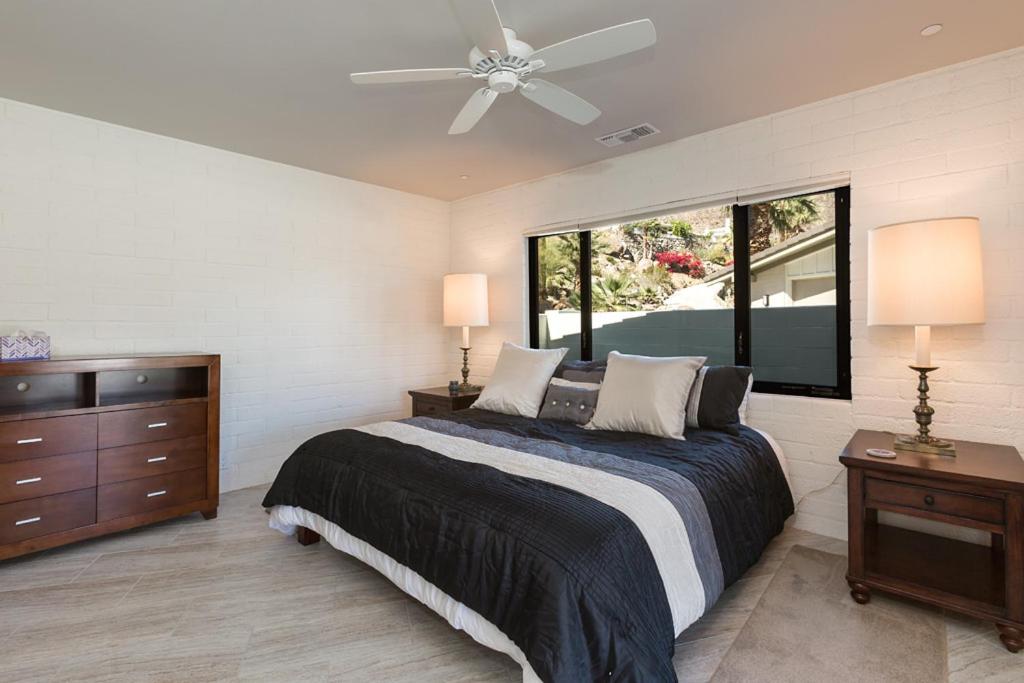 Popular attractions Area Nearby Property